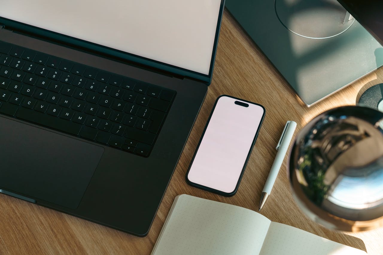 Website Design